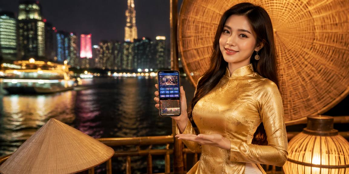 shapr3d Thanh toán Địa phương