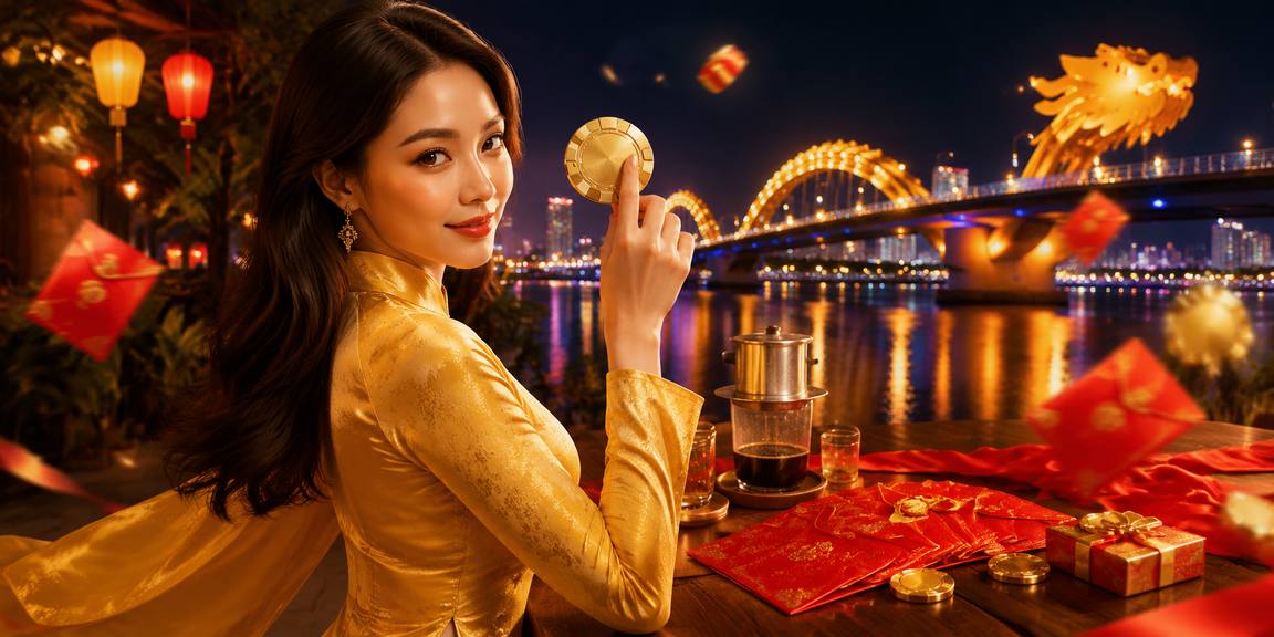 shapr3d shapr3d được xây dựng để mang casino trực tiếp và slot đến tài khoản của bạn ở Việt Nam