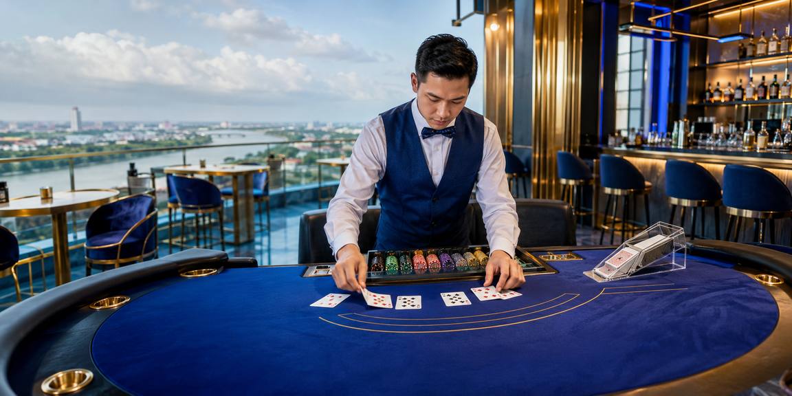 shapr3d Đăng nhập shapr3d – Truy cập lobby casino, slots và sportsbook trong một chạm