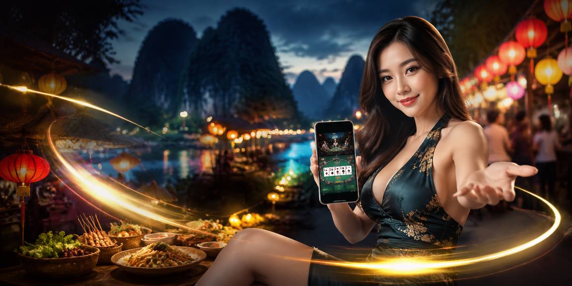 shapr3d Phòng Megaways